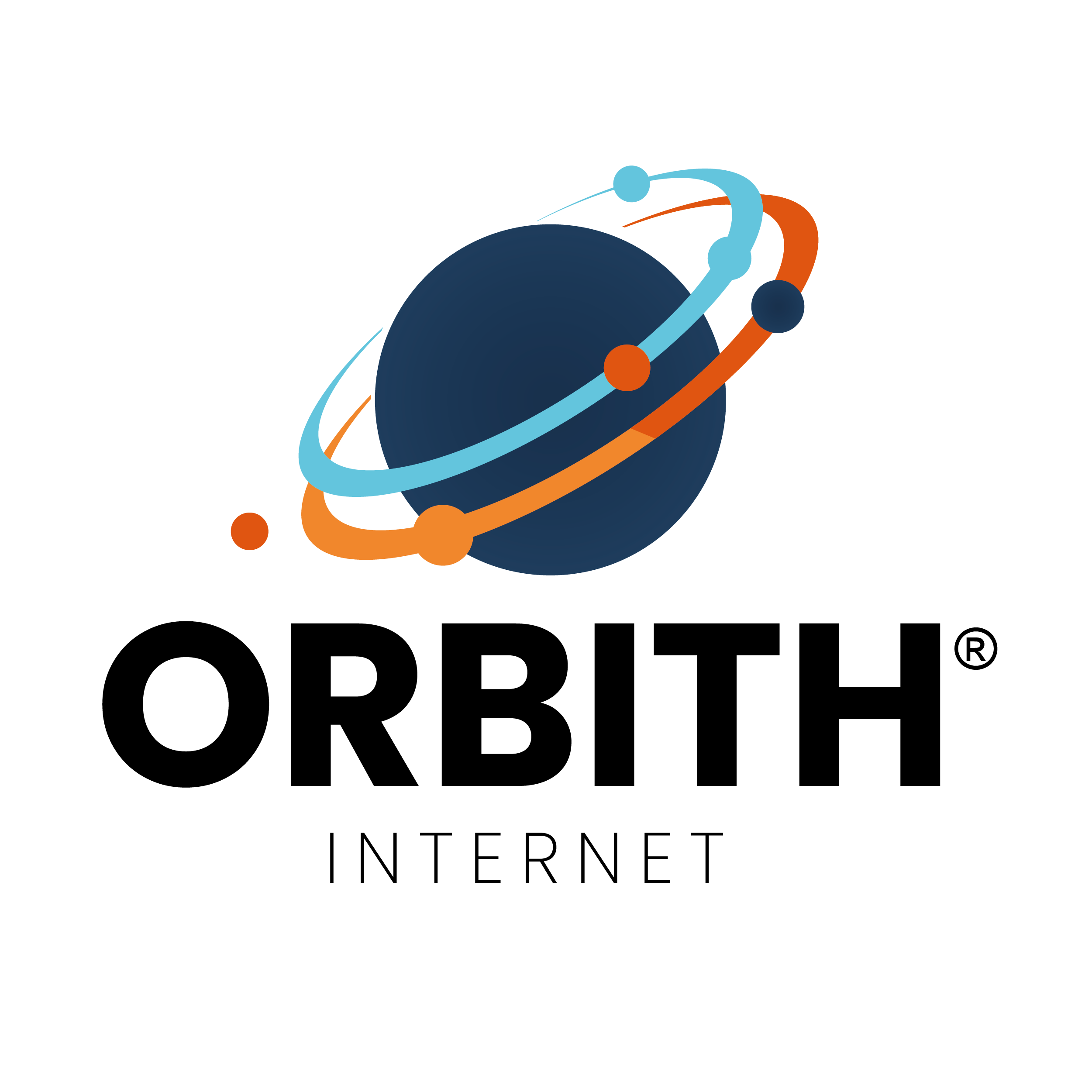  Internet Orbith SA 